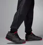 Штаны мужские Air Jordan Sport Jam Warm-Up Black HF9890-010