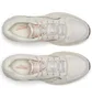 Кросівки унісекс Saucony Ride Millennium Disigned White S70890-1