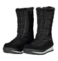 Чоботи жіночі CMP Harma Wmn Snow Boot Wp Black 39Q4976-U901