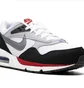 Кроссовки мужские Nike Air Max Correlate White/Black 511416-104