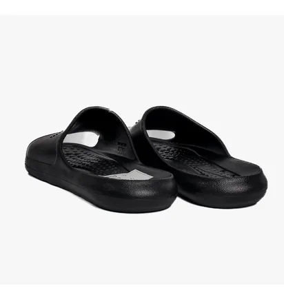 Тапочки чоловічі Nike Victori One Black CZ5478-001