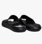 Тапочки чоловічі Nike Victori One Black CZ5478-001