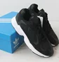 Кросівки чоловічі Adidas Yung-1 Cg7121 Black/White CG7121