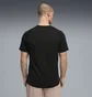 Футболка мужская Puma Pwrmode Training Black 528540-01