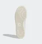 Кеды мужские Adidas Stan Smith Shoes White Gw0486
