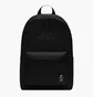 Рюкзак унісекс Nike Air Max Heritage Backpack Black II7611-010