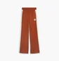 Штани унісекс Puma X Palomo T7 Pants Brown 625563-81