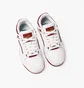 Кроссовки женские Puma Slipstream White 388518-04