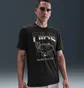 Футболка мужская Nike Graphics Grey HQ9264-045