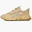 Кроссовки унисекс Adidas Originals Ozweego Beige EE6462