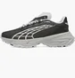 Кроссовки мужские Puma Spirex Speed Shoes Black 397263-02