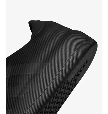 Кроссовки мужские Adidas Adifom Superstar Black GZ2619