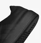 Кроссовки мужские Adidas Adifom Superstar Black GZ2619