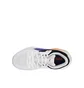 Кросівки дитячі Puma Court Rider 1 Jr White 195635-02