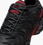 Кросівки чоловічі Nike Air Max Plus Drift Black FD4290-013