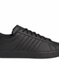 Кросівки чоловічі Adidas Grand Court 2.0 Black GW9198