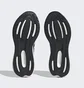 Кросівки жіночі Adidas Runfalcon Wide 3 Running Shoes Black HP6652