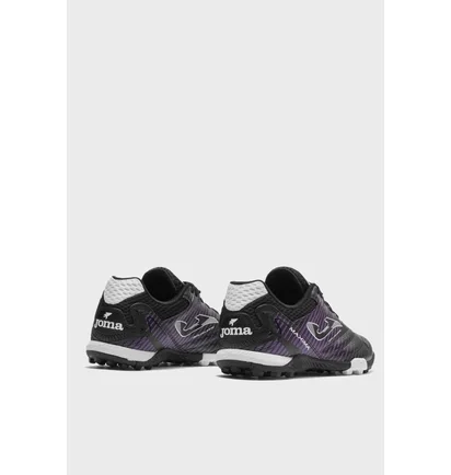 Сороконіжки чоловічі Joma Maxima Black MAXS2631TF