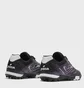 Сороконіжки чоловічі Joma Maxima Black MAXS2631TF