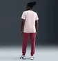 Футболка чоловіча Nike Df Court Ho White HV1788-667