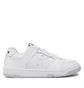 Кросівки чоловічі Saucony Spot-Bilt Hawk White S70851-3