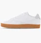Кросівки унісекс Reebok Club C 85 Vintage White EG2984