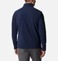 Кофта чоловіча Columbia Castle Dale Fleece Jacket Blue 2001681464