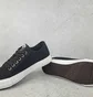 Кеди жіночі Lee Cooper Sneakers Black LCW24312202L