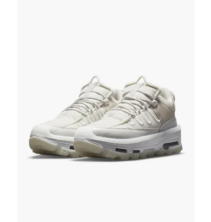 Кроссовки женские Air Jordan Air Mae White CT4539-100