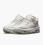 Кроссовки женские Air Jordan Air Mae White CT4539-100