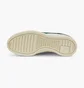 Кроссовки унисекс Puma Ca Pro Ivy League Sneakers White 388556-01