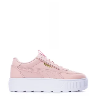 Кросівки жіночі Puma Karmen Rebelle Peach 387212-05