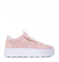 Кросівки жіночі Puma Karmen Rebelle Peach 387212-05
