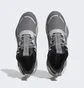 Кросівки чоловічі Adidas Nmd_V3 Gore-Tex Shoes Grey If7982