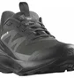 Кроссовки мужские Salomon Elixir Active Gtx Black 474561