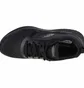 Кроссовки мужские Skechers Bounder Verkona Black 232004-BBK