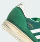 Кроссовки мужские Adidas Sl 72 Rs Green JH8643