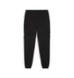 Штаны мужские Puma Porsche Black 626925-20