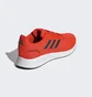 Кросівки чоловічі Adidas Runfalcon 2.0 Red H04537