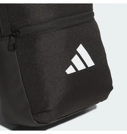 Сумка унісекс Adidas Essentials Black JM7152