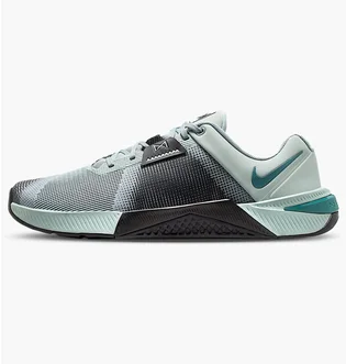 Кроссовки мужские Nike M Metcon 10 Turquoise/Black HJ1875-007