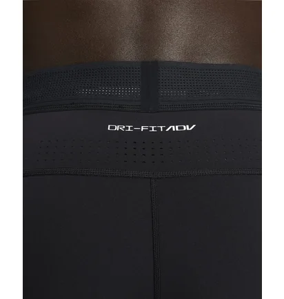 Шорты мужские Nike Dri-Fit Adv A.P.S. Black DX1916-010