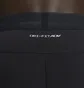 Шорты мужские Nike Dri-Fit Adv A.P.S. Black DX1916-010