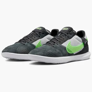 Кроссовки унисекс Nike Streetgato Grey DC8466-012