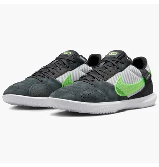 Кроссовки унисекс Nike Streetgato Grey DC8466-012