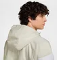 Вітровка чоловіча Nike Nsw Heritage Windrunner Multi DA0001-701