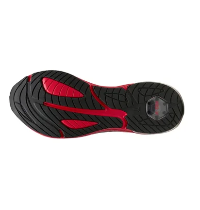 Кроссовки мужские Puma X-Cell Lightspeed Black 309972-13