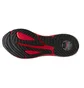 Кроссовки мужские Puma X-Cell Lightspeed Black 309972-13