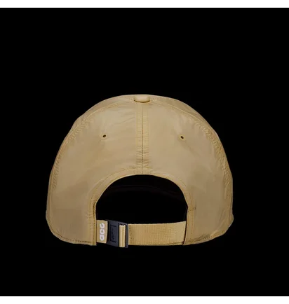 Кепка унисекс Nike Dri-Fit Club Unstructured Acg Beige FB6533-297