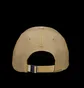 Кепка унисекс Nike Dri-Fit Club Unstructured Acg Beige FB6533-297